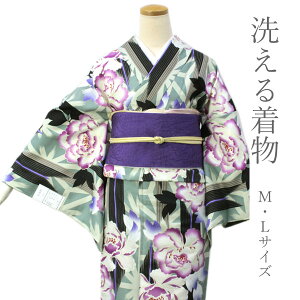 􂦂钅    dď MTCY LTCY njꖃ̗tɉO v^ fB[X 