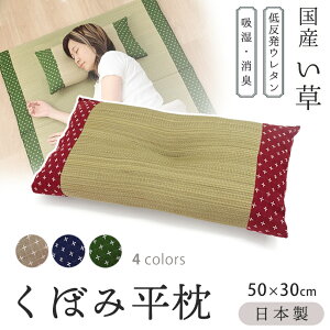  ڂ  { Y ᔽ E^ Ch  L hL sv a aG Q Q  ܂ 