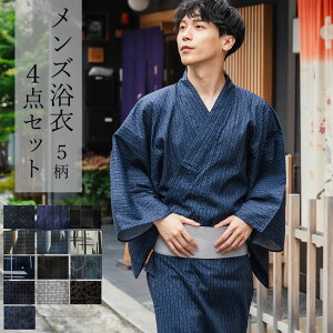  Y Zbg  4_Zbg M L LL S5    R  Y߃Zbg ^b` p ɕύX\ 2025     ԉΑ čՂ j am Yt@bV 