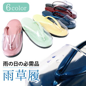 yJ J@ʂ t[TCYzJo[  E^ h ~ {@ܔ h