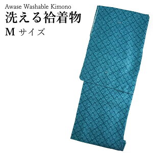 􂦂钅   MTCY dďオ Pi F ᏼH  fB[X a a  v^ t H ~  JWA  i |GXe  y