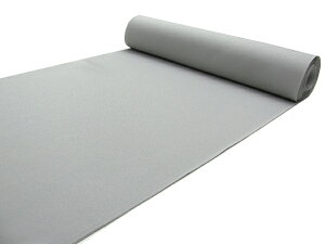  􂦂钅  dĕt Fn tI[_[ VbN@O[kNo.107lyNBzyZ[ΏۊOz