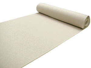  􂦂钅  dĕt Fn tI[_[ VbN@x[WkNo.203lyNBz