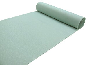  􂦂钅  dĕt Fn tI[_[ VbN@~gO[kNo.205lyNBzyZ[ΏۊOz