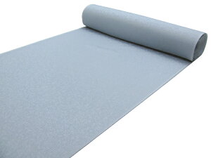  􂦂钅  dĕt Fn tI[_[ VbN@u[kNo.208lyNBzyZ[ΏۊOz