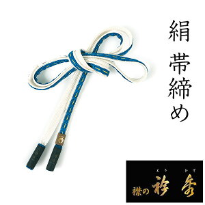 ђ  Pi ^[RCYu[ CG[ |񖇍킹  Q[ ܏G  JWA ig fB[X t  a {  lR|X։