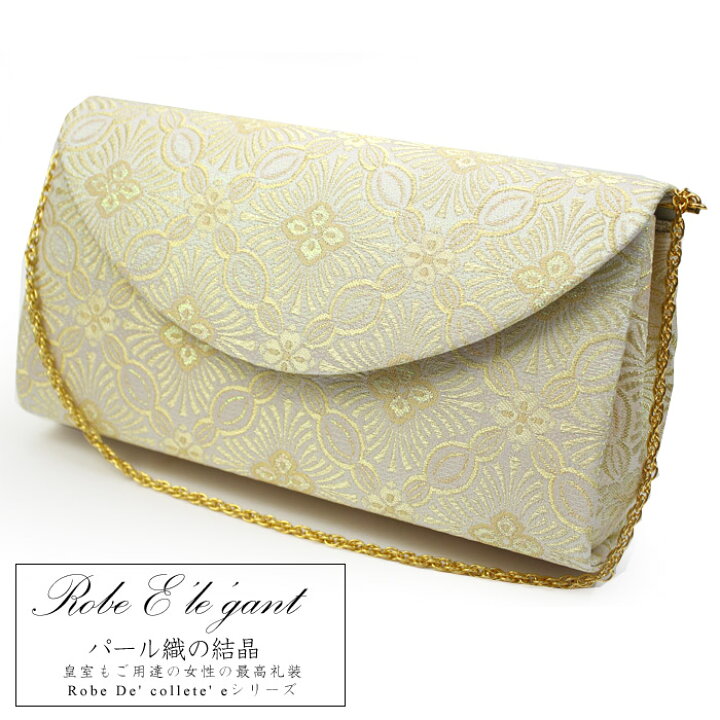 楽天市場】バッグ 和装バッグ 着物バッグ きものバッグ バッグ バック  