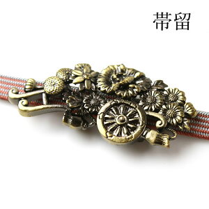 ї Ԏ O e  Pi ORʂ AeB[N a  ї тǂ   p[eB[ NX}X  a  a a я ANZT[