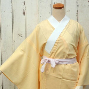 y@ 􂦂 dオ  CG[F t[TCYz ݕt fB[X v^ {CcC ߂ Pߎd Z[ΏۊO  kimono KZ
