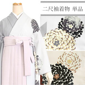 Ǝ ڑ  їp Pi x[W O[ AC{[ Cbh Аgւ蕗 oCJ[ c[g e  DF   t[TCY V[g w w WjA ̂ 2