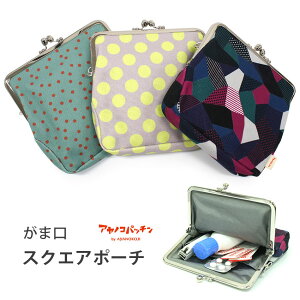 |[` ܌ G`Pbg|[` CgO[ XO[ ubN DF   ~hhbg shbg ^C  􉽊w Rbg  K} AYANOKOJI AmRpb` KWFbg|[