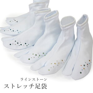  CXg[ Xgb` t[TCY S ܃\bNX ͂Ȃ ܃Jo[  a  fB[X t  a JWA 