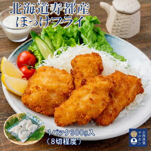 kCY zbPtC 300g ⓀHi g邾 ȒP ֗ Y t gtC y H ٓ