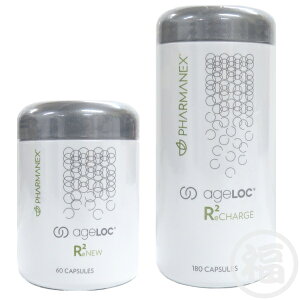�j���[�X�L���@NU SKIN�@ageLOC�@R2�@�i�A�[���X�N�G�A�j�@�h�{�⏕�H�i�@���`���[�W�A���j���[�@�ܖ������F���N�ȏ�