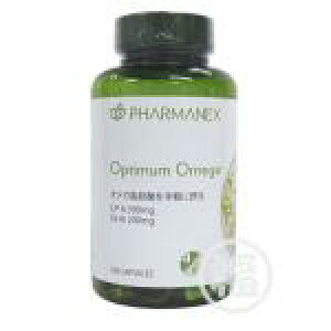 j[XL@IveB}@IK@NU SKIN@FNȏ