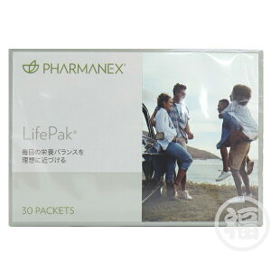 j[XL@CtpbN@LifePak@N⏕Hi@NU@SKIN@ܖFNȏ pbP[WႢ