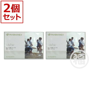 �y2�Z�b�g�z �j���[�X�L���@���C�t�p�b�N�@LifePak�@���N�⏕�H�i�@NU�@SKIN�@�ܖ������F2026�N6��29���ȍ~ ���p�b�P�[�W�Ⴂ����