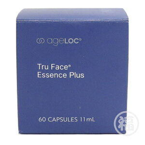 j[XL ageLOC gD[tFCX GbZX vX (et) 60JvZ NU SKIN