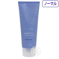 楽天市場】genloc lumispaの通販