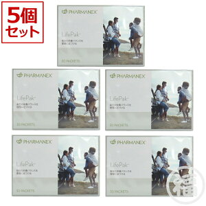 �y5�Z�b�g�z �j���[�X�L���@���C�t�p�b�N�@LifePak�@���N�⏕�H�i�@NU�@SKIN�@�ܖ������F2026�N6��29���ȍ~ ���p�b�P�[�W�Ⴂ����