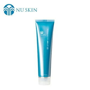 �j���[�X�L���@genLOC�@�K���o�j�b�N�@�{�f�B�@�W�F���i�{�f�B�p�ێ��W�F���jNU SKIN�@�������߃A�C�e��
