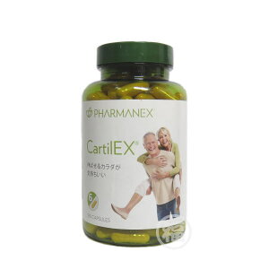 �j���[�X�L���@CartilEX�@�J�[�e�B���b�N�X�@NU SKIN�@�ܖ������F���N�ȏ�