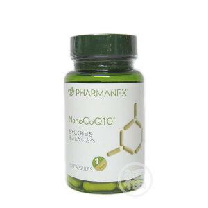 NU SKIN�@�j���[�X�L���@�i�m�R�[�L���[�e���@�R�G���U�C��Q10�@�ܖ������F���N�ȏ�