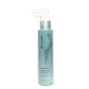 �j���[�X�L���@ageLOC �j���[�g���I�[�� �X�J���v �� �w�A�[ �Z�����@NU SKIN�@�������߃A�C�e��