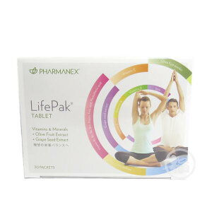 j[XL@CtpbN@^ubg@iN⏕HijNU SKIN@ܖFNȏ