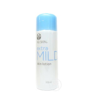 �j���[�X�L���@�i���ϐ��j�G�N�X�g���}�C���h�@�X�L�����[�V�����@NU SKIN