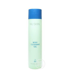 �j���[�X�L���@�i�S�g��򗿁j�{�f�B�@�N�����W���O�@�W�F���@250ml�@NU SKIN�@�N�����W���O���W