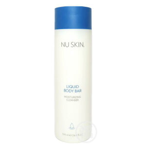 �j���[�X�L���@���L�b�h�{�f�B�o�[�i�S�g�p��򗿁jNU SKIN�@500ml �����F2025�N2��