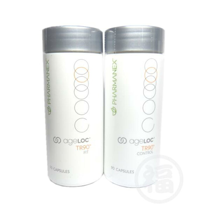 楽天市場】NU SKIN ニュースキン genLOC TR90コントロール・フィット  