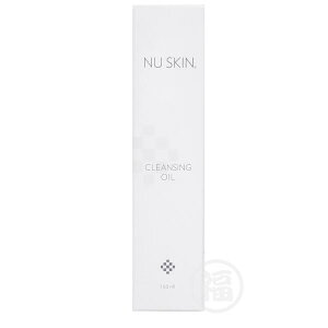 NU SKIN@j[XL@NWO IC@150mLiCNƂ痿j@NWOW