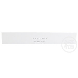 �j���[�X�L���@�j���[ �J���[�@�A�C�u���E �z���_�[�@NU SKIN