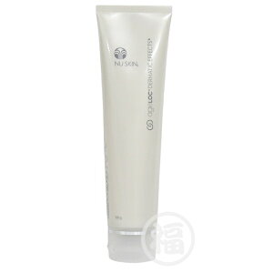 �j���[�X�L���@�i���t�jageLOC �_�[�}�e�B�b�N �G�t�F�N�c�@NU SKIN