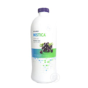 ViW[@~XeBJ () 730ml@ܖF2026N10