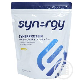 楽天市場】アリックス ARIIX NUTRIFII hydro vie ニュートリファイ  