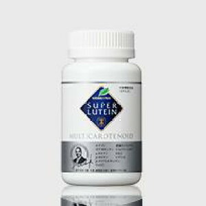 スーパールテインの通販 価格比較 価格 Com