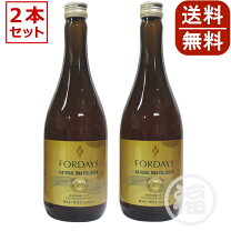 楽天市場】フォー デイズ 核酸 ドリンク（健康食品｜ダイエット・健康 