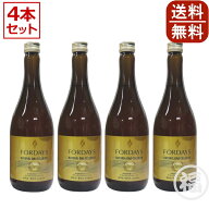 【4本セット】 フォーデイズ 核酸ドリンク ナチュラル DNコラーゲン 720mL Ver10.1（DNA・RNA配合）FORDA…