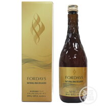 楽天市場】フォーデイズ 核酸ドリンク 720 ナチュラル dn コラーゲンの通販