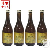 楽天市場】フォーデイズ ナチュラルdnコラーゲン720mlの通販
