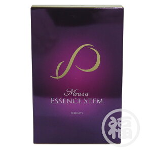 ��䂤�p�P�b�g�Ή��� �t�H�[�f�C�Y ���[�T �G�b�Z���X �X�e�� �y���e�t�z 10mL×2�{��