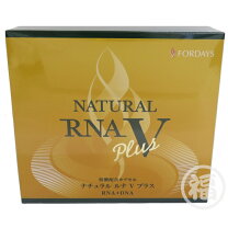 楽天市場】フォーデイズ ダイエット茶の通販