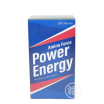 楽天市場】bcaa fordaysの通販