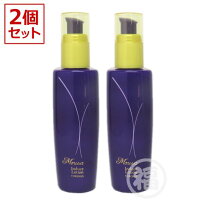 楽天市場】フォーデイズ ムーサ エッセンスの通販 