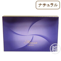 楽天市場】フォー デイズ 化粧品（美容・コスメ・香水）の通販