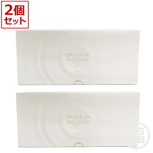 y2Zbgz CIϕi ̌b OMŌ` \[v S (tFCXE{fB΂) 73g×2