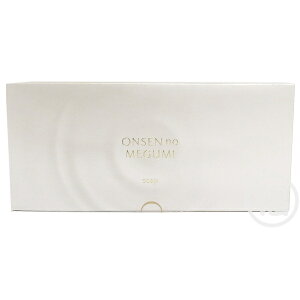 CIϕi ̌b OMŌ` \[v S (tFCXE{fB΂) 73g×2